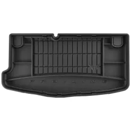 mata-do-bagaznika-pro-line-hyundai-i10-i-2007-2013-hatchback
