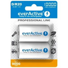 2x-akumulatorki-baterie-d-r20-everactive-10000mah