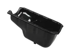 misa-olejowa-fiat-uno-1-0-1-1