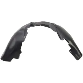 nadkole-audi-a4-ii-b6-2000-2004-przod-lewy-strona-kierowcy