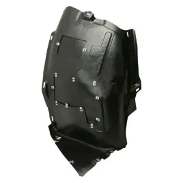 nadkole-bmw-3-e90-e91-2008-2013-przod-prawy-strona-pasazera-czesc-przedn