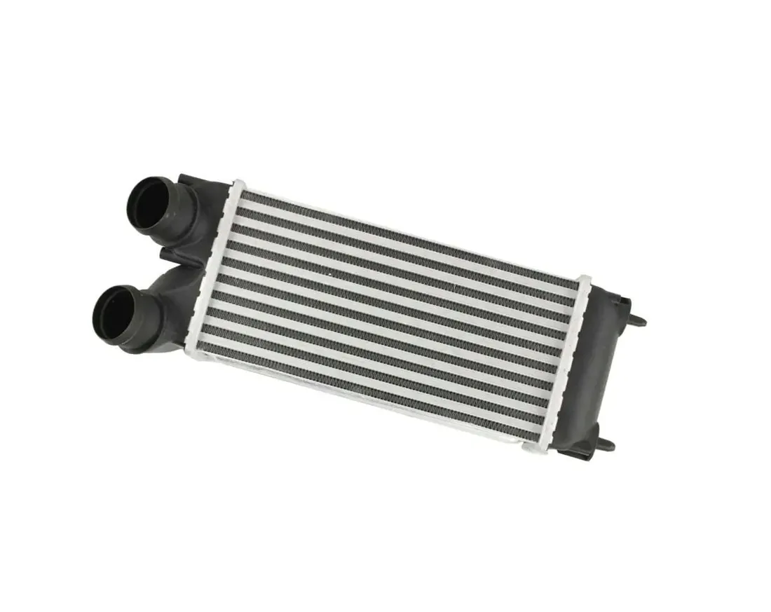 intercooler-citroen-berlingo-08-1-6-hdi-stan-nowy