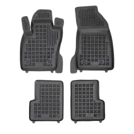 dywaniki-gumowe-jeep-renegade-2014-2021