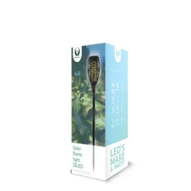 lampa-ogrodowa-pochodnia-600mah-ni-mh-solarna-ip65