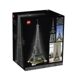lego-10307-eifel-tower