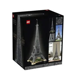 lego-10307-eifel-tower