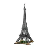 lego-10307-eifel-tower-stan-nowy