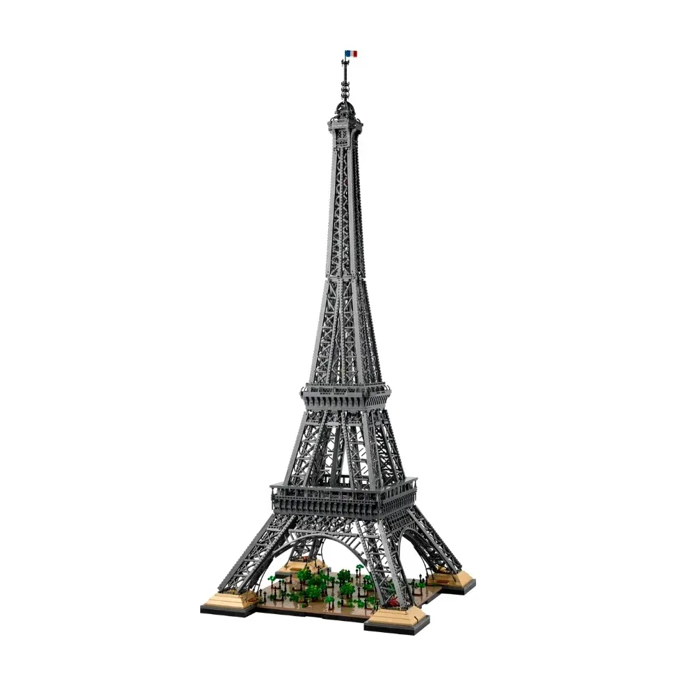 lego-10307-eifel-tower