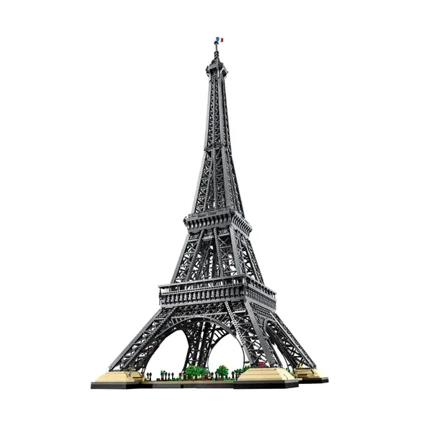 lego-10307-eifel-tower-plec-chlopcy-dziewczynki