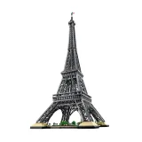 lego-10307-eifel-tower-plec-chlopcy-dziewczynki