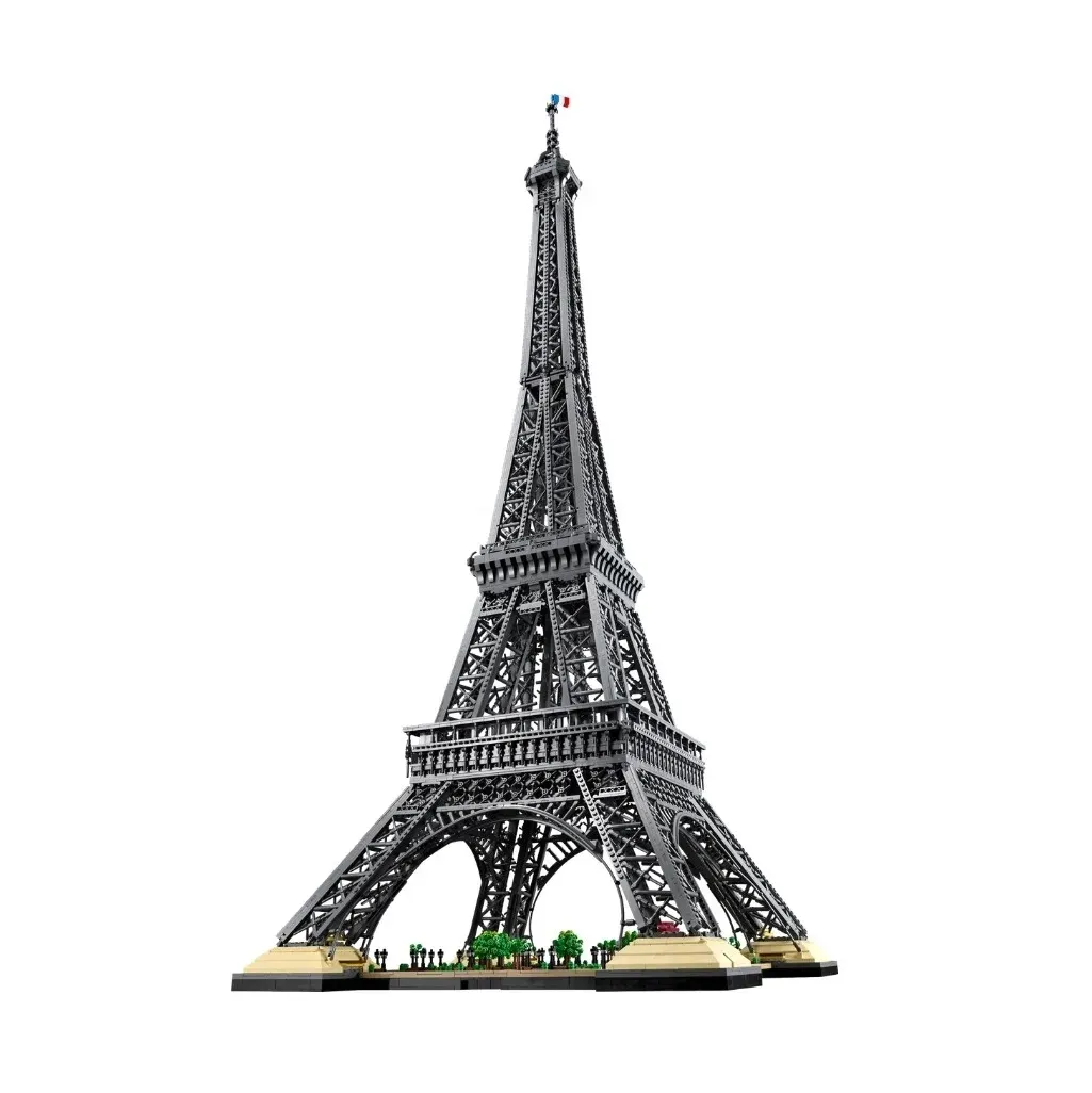 lego-10307-eifel-tower