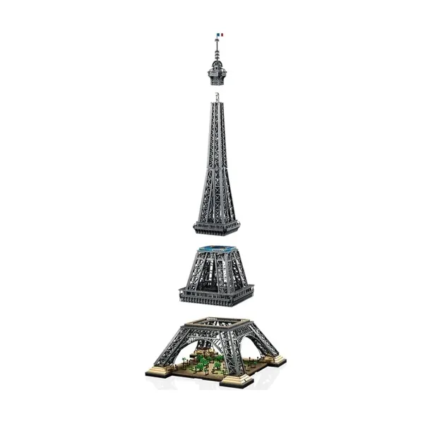 lego-10307-eifel-tower-bohater-lego-city