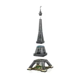 lego-10307-eifel-tower-bohater-lego-city
