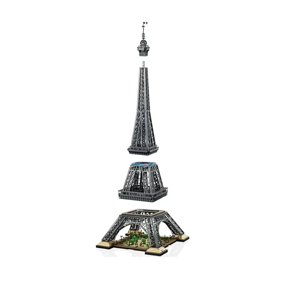lego-10307-eifel-tower-stan-nowy