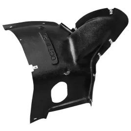 nadkole-skoda-octavia-ii-2004-2013-przod-lewy-strona-kierowcy-czesc-przed