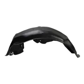 nadkole-toyota-corolla-xi-e160-2012-2018-tyl-prawy-strona-pasazera