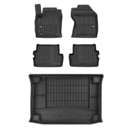gumowy-zestaw-3d-dywaniki-i-mata-ford-focus-i-1998-2004-hatchback-bez-regu