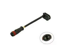 czujnik-klockow-hamulcowych-tyl-mercedes-sprinter-06-906