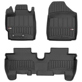 dywaniki-samochodowe-pro-line-toyota-urban-cruiser-2008-2014-crossover