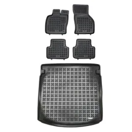 gumowy-zestaw-dywaniki-i-mata-seat-leon-iv-mk4-od-2020-kombi-gorne-ustawien
