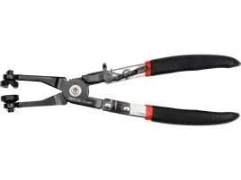 szczypce-proste-do-opasek-zaciskowych-rozpreznych-230-mm-yato-yt-0650