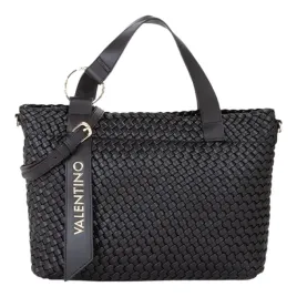 valentino-torebka-damska-shantel-shopping-czarna