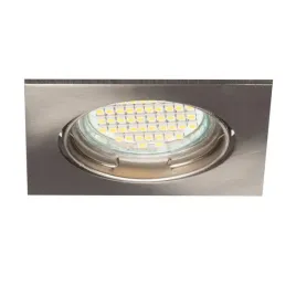 sufitowa-oprawa-oprawka-halogenowa-led-punktowa-oczko-do-50w-ruchoma-chrom
