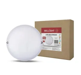 oprawa-led-kanalowa-plafon-okragla-12w-4000k-230v-960lm-bellight