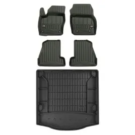 gumowy-zestaw-3d-dywaniki-i-mata-ford-focus-iii-2010-2019-sedan-z-dodatkow