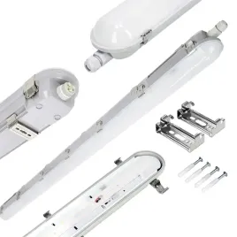 oprawa-hermetyczna-lampa-led-52w-9000lm-4000k-150cm-ip65-przelotowa-kobi-ne