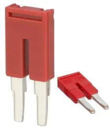 zwora-mostek-wtykowy-2-torowy-52-mm-do-zug-zs-zs-zwi-2