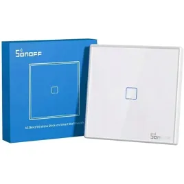 dotykowy-wlacznik-swiatla-pilot-przycisk-1c-rf433