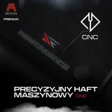 dywaniki-welurowe-performance-premium-do-opel-combo-e-od-2018-stan-nowy-liczba-elementow-komplety