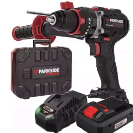 akumulatorowa-wiertarko-wkretarka-parkside-performance-pabsp-20v