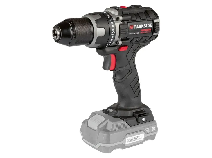 akumulatorowa-wiertarko-wkretarka-parkside-performance-pabsp-20v-stan-nowy