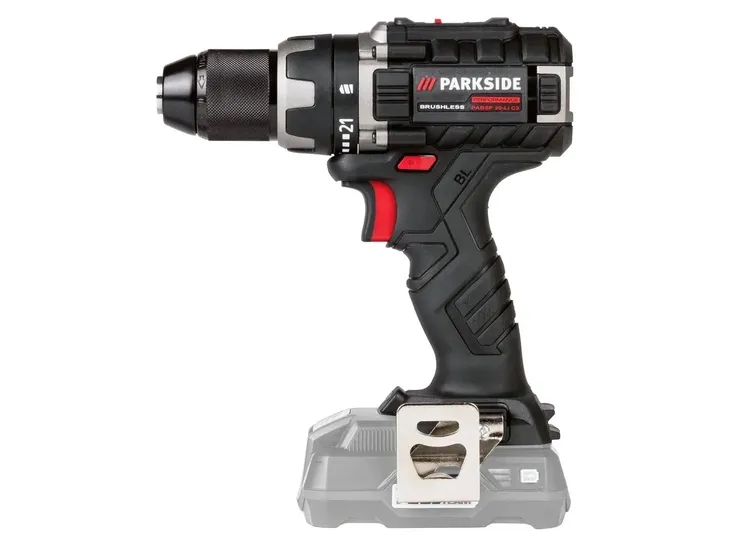 akumulatorowa-wiertarko-wkretarka-parkside-performance-pabsp-20v-seria-performance