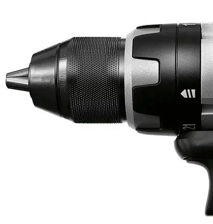akumulatorowa-wiertarko-wkretarka-parkside-performance-pabsp-20v-marka-parkside