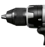 akumulatorowa-wiertarko-wkretarka-parkside-performance-pabsp-20v-marka-parkside