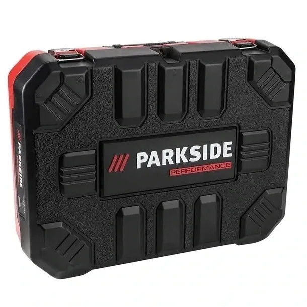 akumulatorowa-wiertarko-wkretarka-parkside-performance-pabsp-20v-rodzaj-bezudarowa