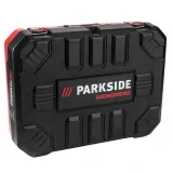 akumulatorowa-wiertarko-wkretarka-parkside-performance-pabsp-20v-rodzaj-bezudarowa