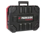 akumulatorowa-wiertarko-wkretarka-parkside-performance-pabsp-20v-liczba-biegow-2