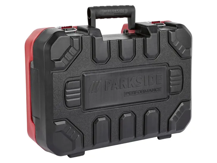 akumulatorowa-wiertarko-wkretarka-parkside-performance-pabsp-20v-typ-uchwytu-samozaciskowy