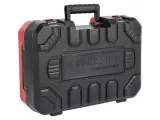 akumulatorowa-wiertarko-wkretarka-parkside-performance-pabsp-20v-typ-uchwytu-samozaciskowy