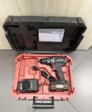 akumulatorowa-wiertarko-wkretarka-parkside-performance-pabsp-20v-maksymalna-srednica-wiercenia-w-drewnie-38-mm