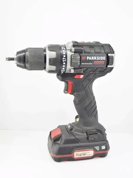 akumulatorowa-wiertarko-wkretarka-parkside-performance-pabsp-20v-maksymalna-srednica-wiercenia-w-metalu-13-mm