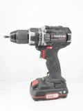 akumulatorowa-wiertarko-wkretarka-parkside-performance-pabsp-20v-maksymalna-srednica-wiercenia-w-metalu-13-mm