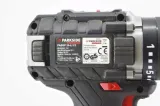 akumulatorowa-wiertarko-wkretarka-parkside-performance-pabsp-20v-waga-wiertarki-1-1-kg