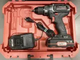 akumulatorowa-wiertarko-wkretarka-parkside-performance-pabsp-20v-kod-producenta-pabsp-20-li-c2