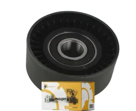 napinacz-paska-micro-v-ducato-06-rolka-2-3-jtd