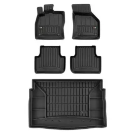 gumowy-zestaw-3d-dywaniki-i-mata-volkswagen-golf-sportsvan-2014-2020-dolna